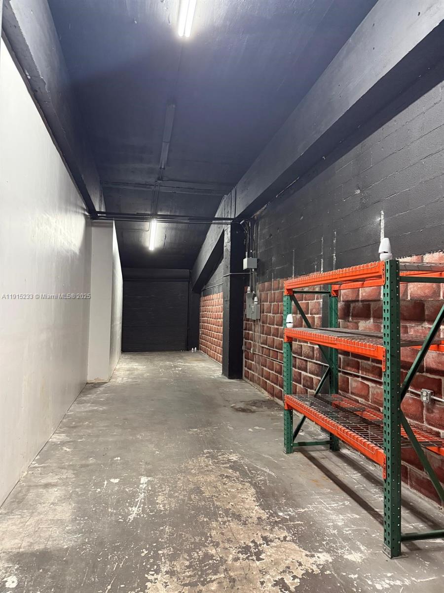 10200 NW 25th St #113 Doral, FL 33172