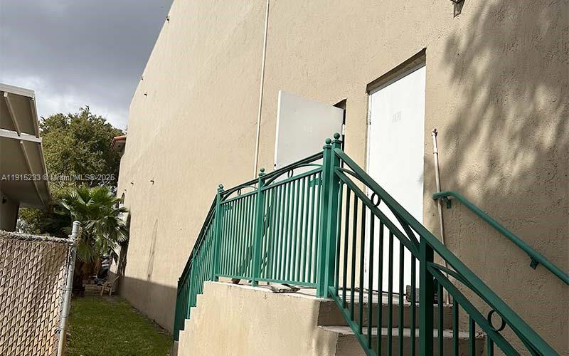 10200 NW 25th St #113 Doral, FL 33172