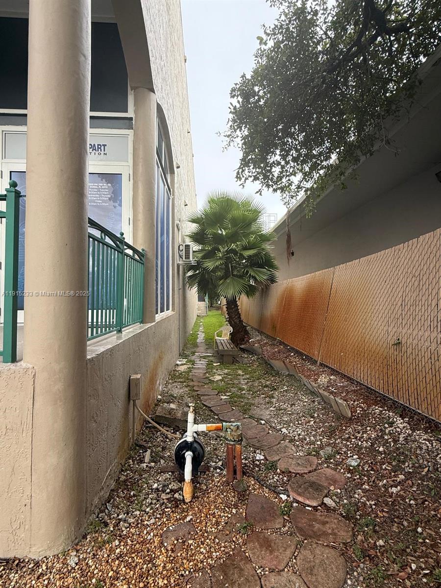 10200 NW 25th St #113 Doral, FL 33172