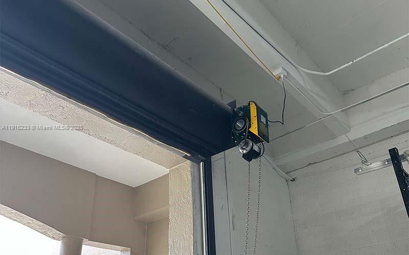 10200 NW 25th St #113 Doral, FL 33172