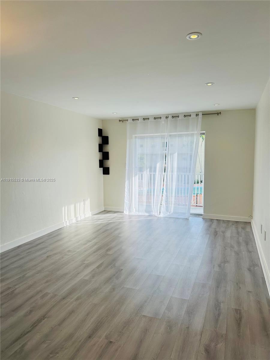 7505 SW 82nd St #211