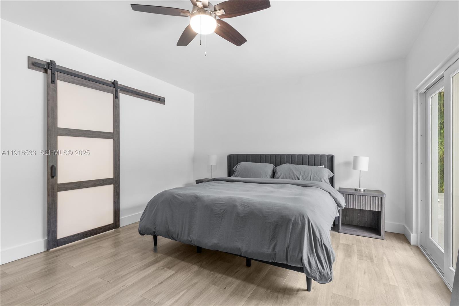 2055 NE 201st Ter Miami, FL 33179