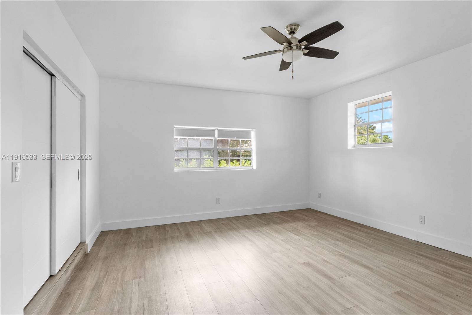 2055 NE 201st Ter Miami, FL 33179