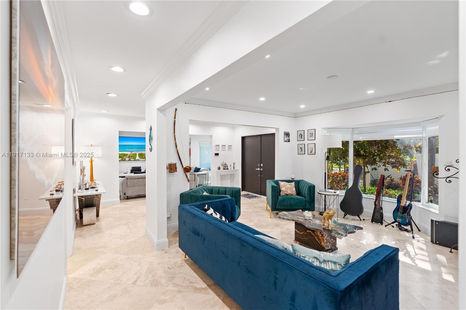 2839 NE 35th St Fort Lauderdale, FL 33306