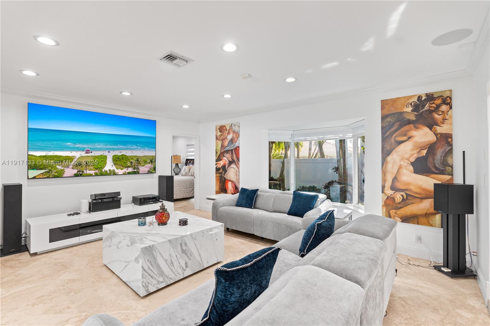 2839 NE 35th St Fort Lauderdale, FL 33306