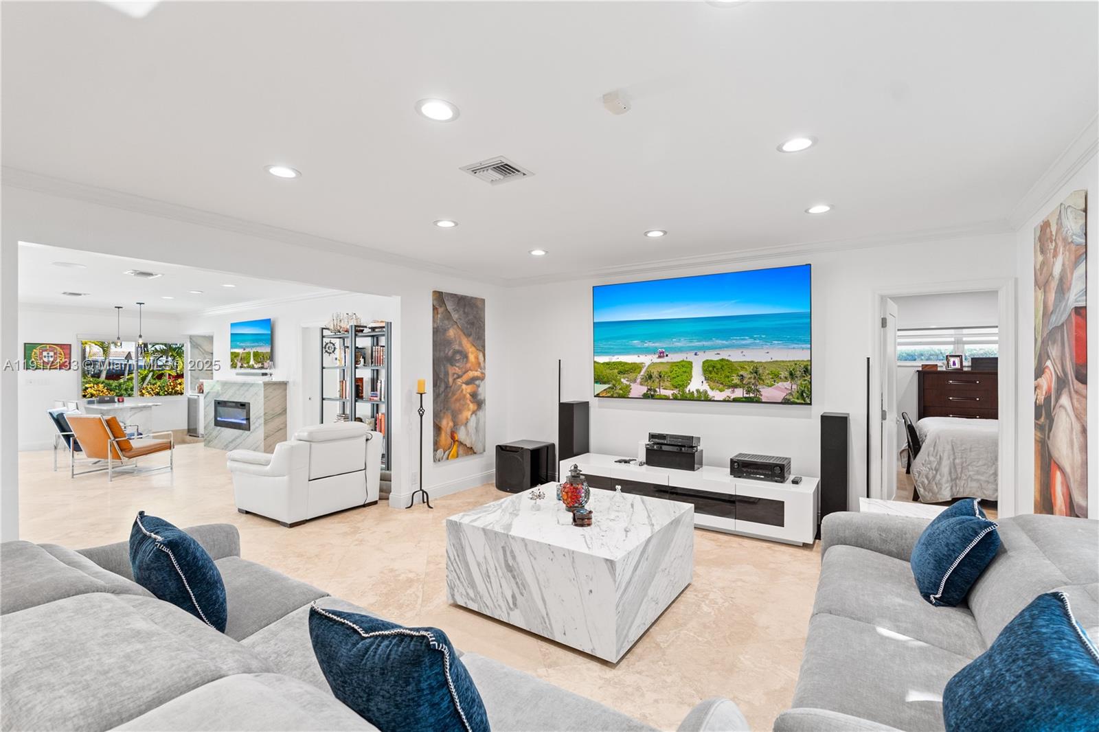 2839 NE 35th St Fort Lauderdale, FL 33306