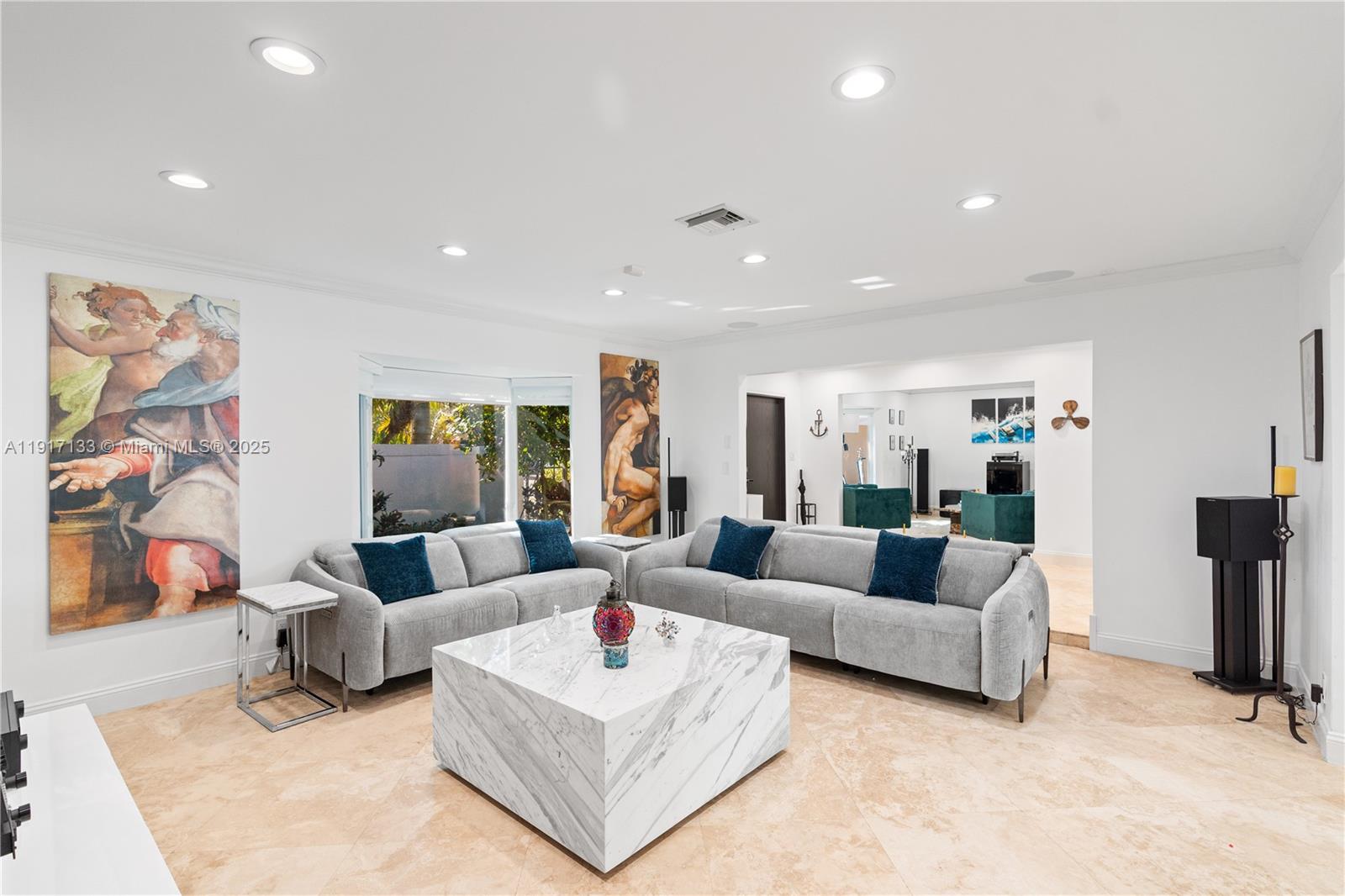 2839 NE 35th St Fort Lauderdale, FL 33306