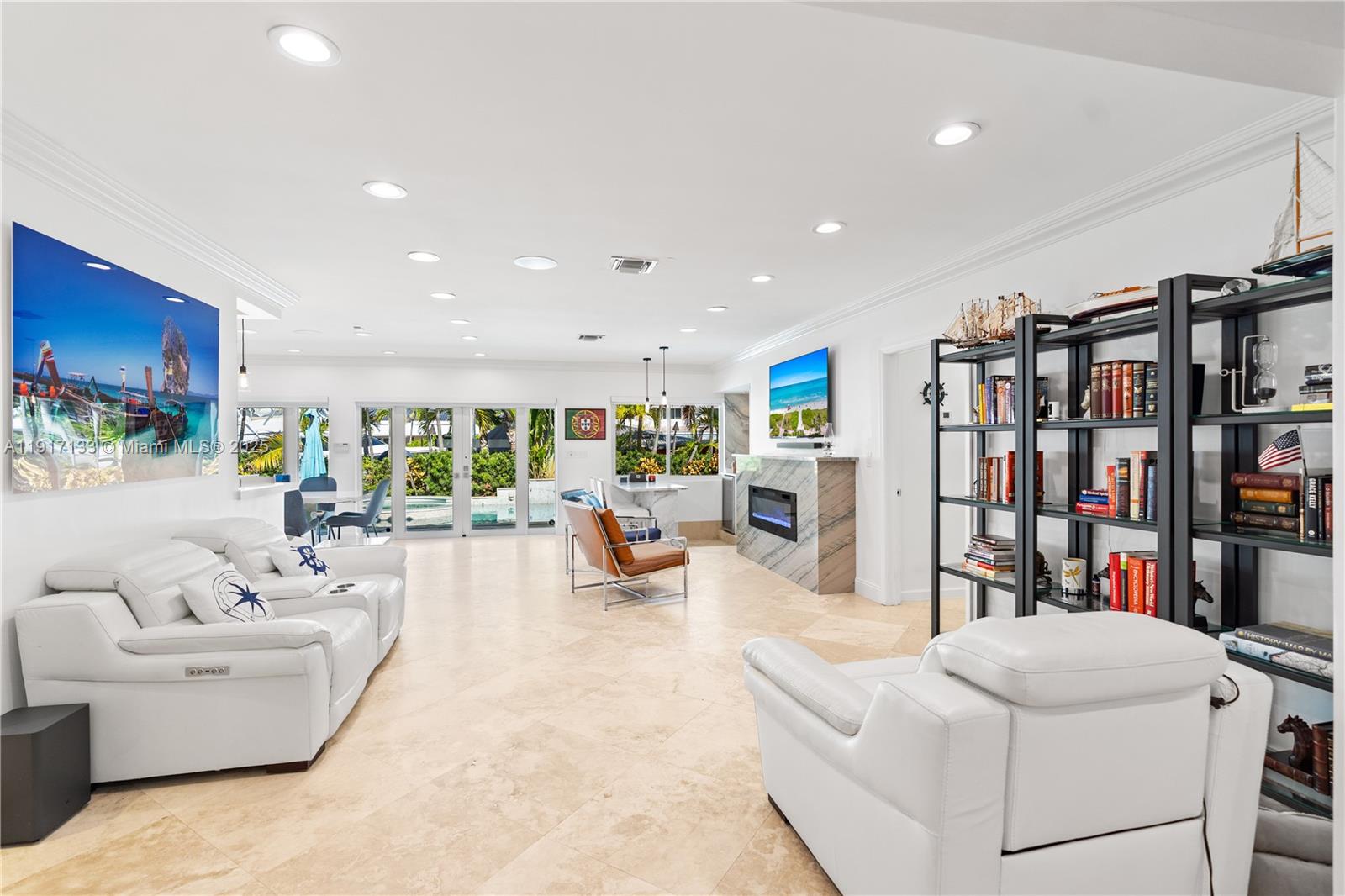 2839 NE 35th St Fort Lauderdale, FL 33306