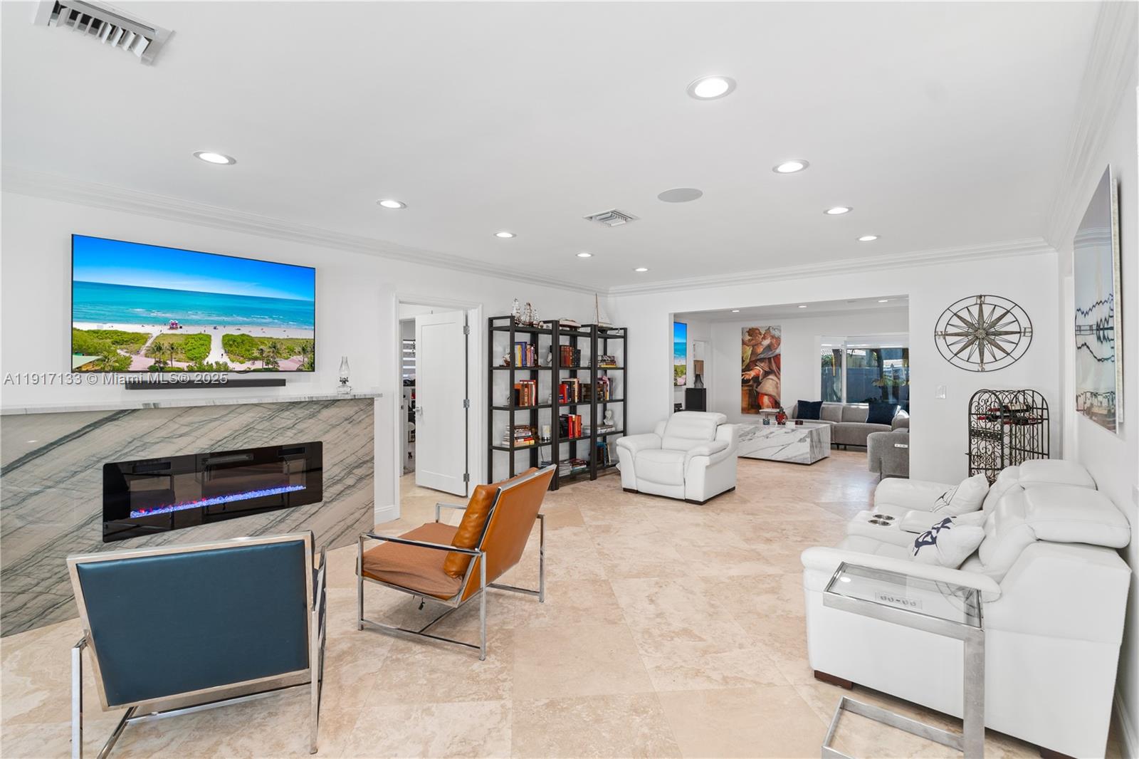 2839 NE 35th St Fort Lauderdale, FL 33306