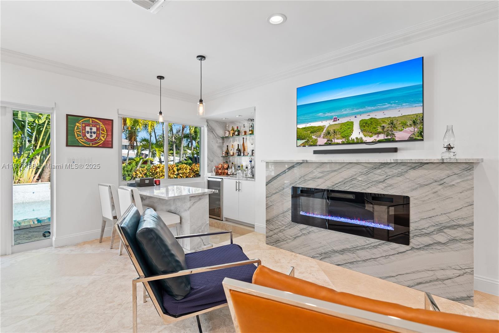 2839 NE 35th St Fort Lauderdale, FL 33306