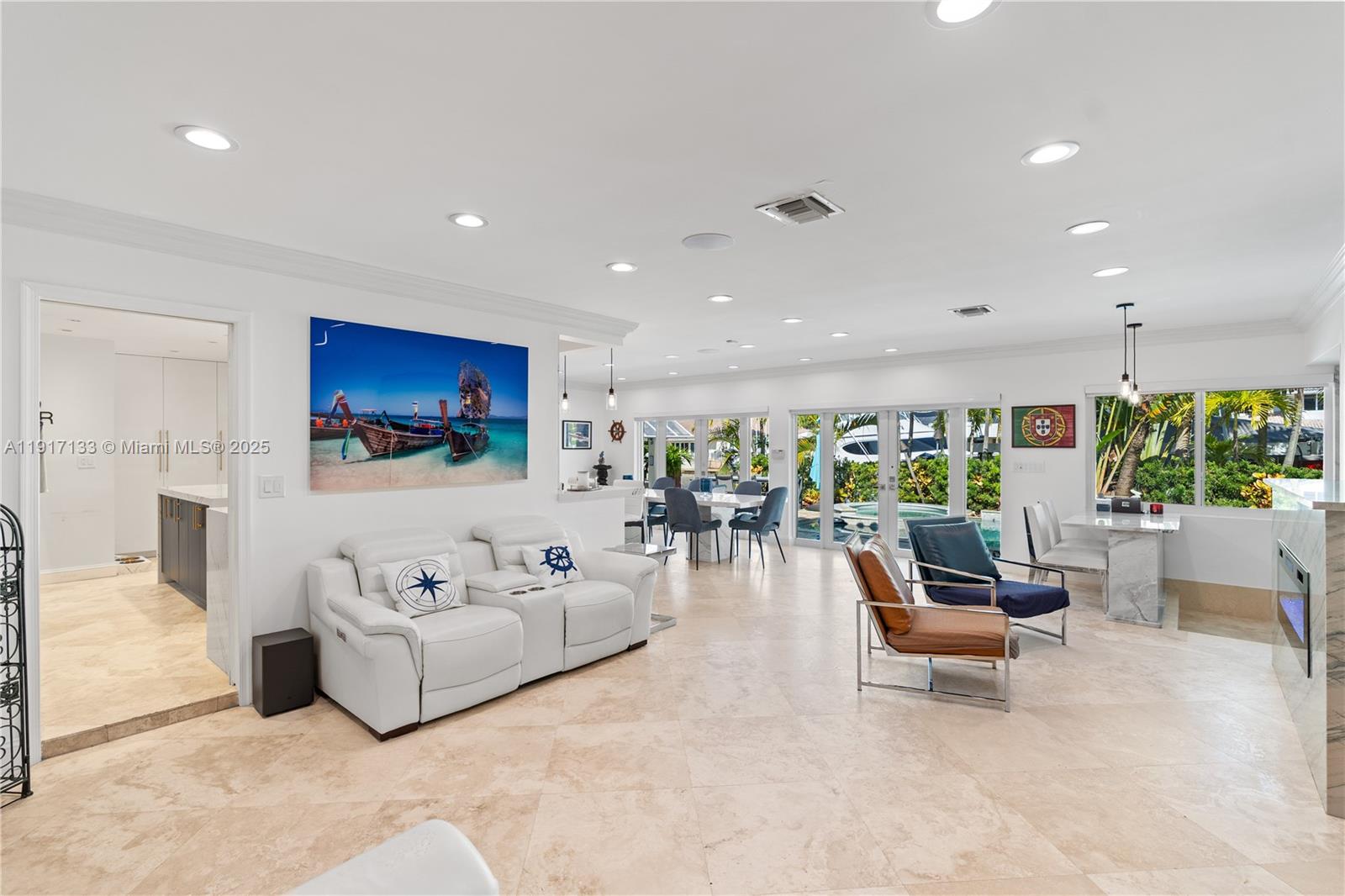 2839 NE 35th St Fort Lauderdale, FL 33306