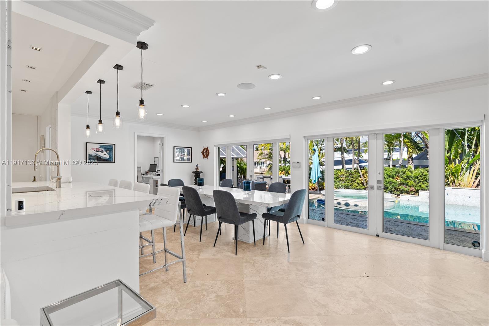 2839 NE 35th St Fort Lauderdale, FL 33306