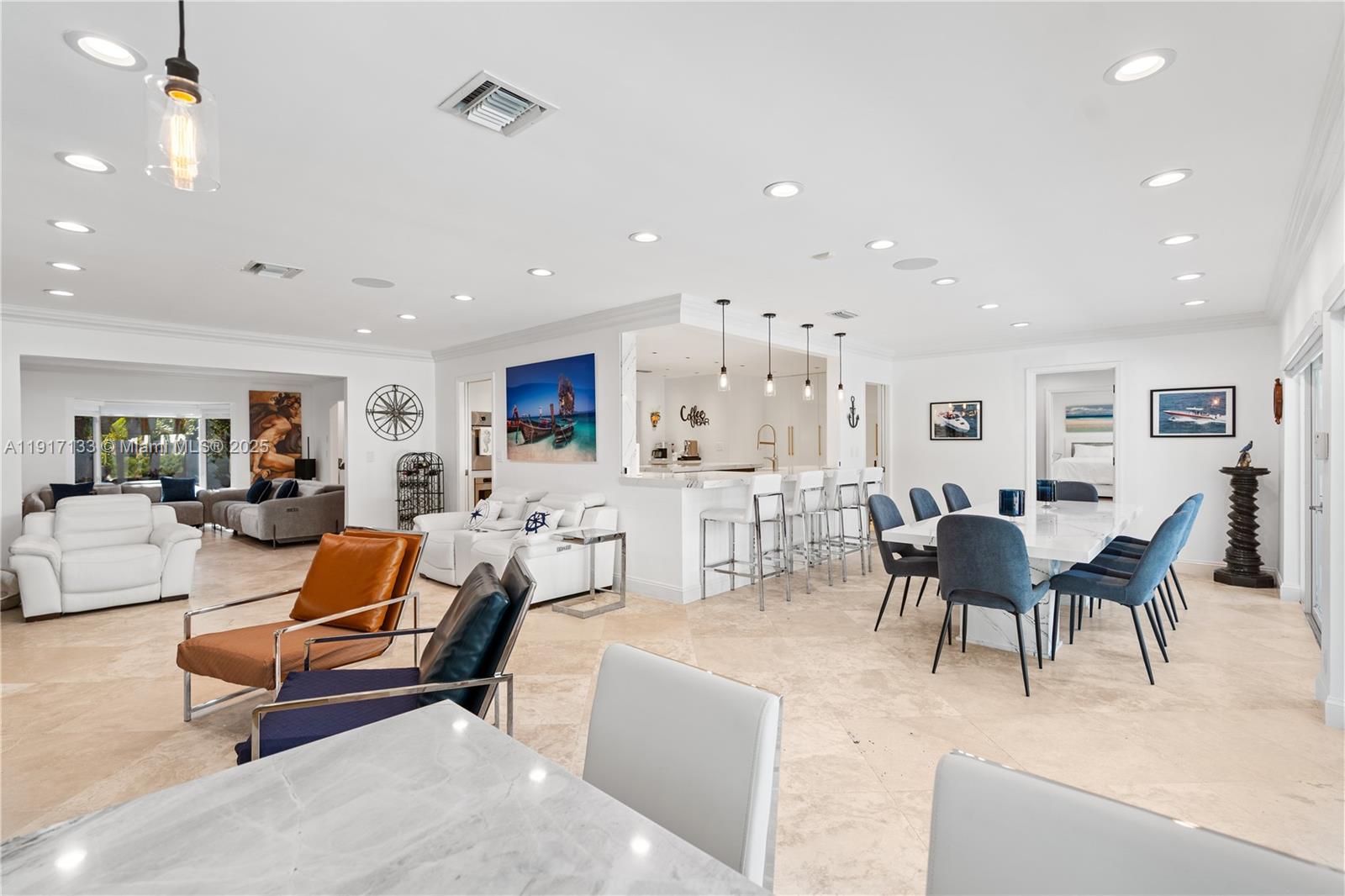 2839 NE 35th St Fort Lauderdale, FL 33306