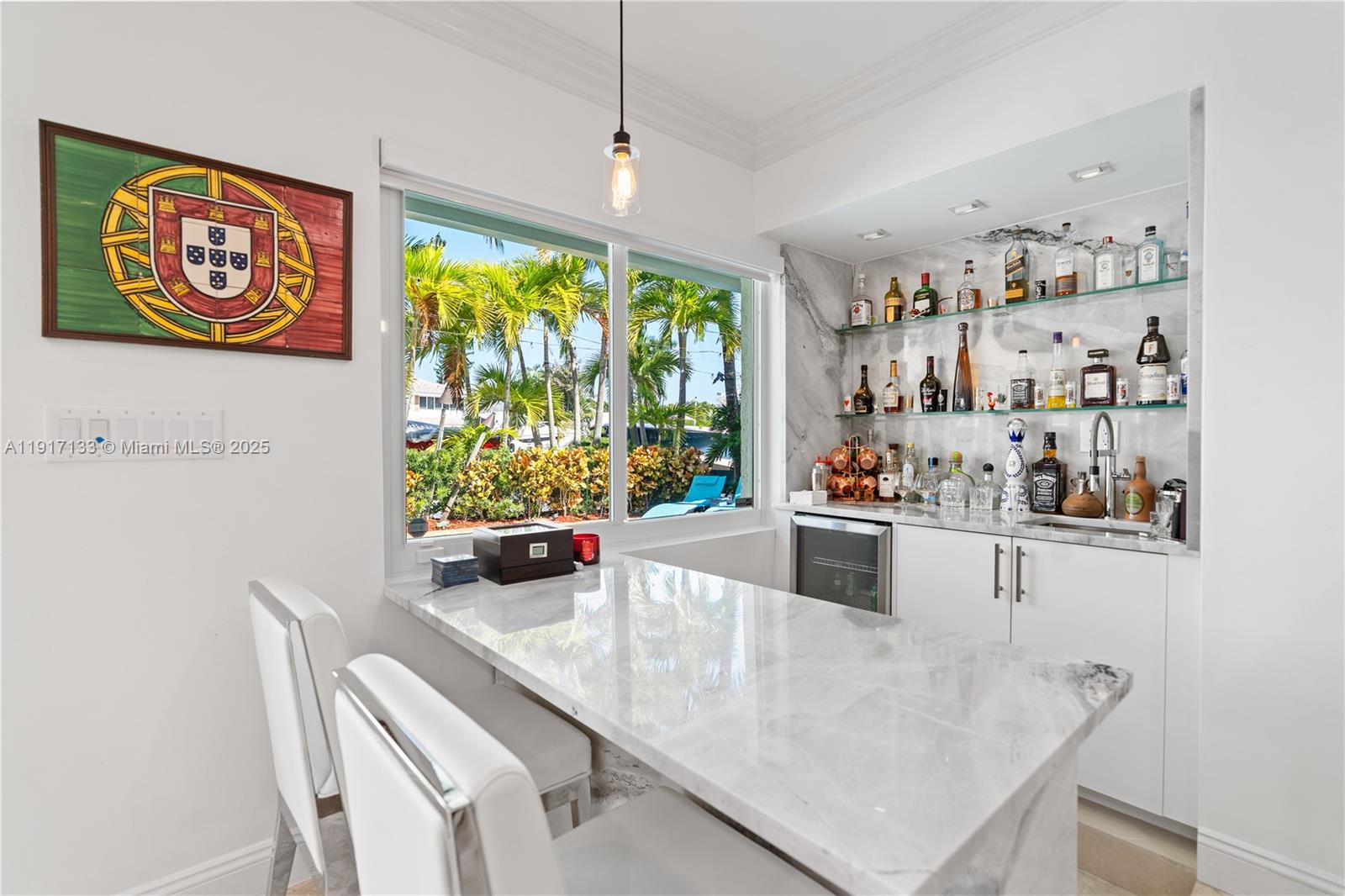 2839 NE 35th St Fort Lauderdale, FL 33306