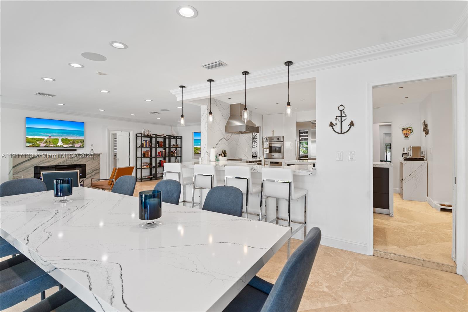 2839 NE 35th St Fort Lauderdale, FL 33306