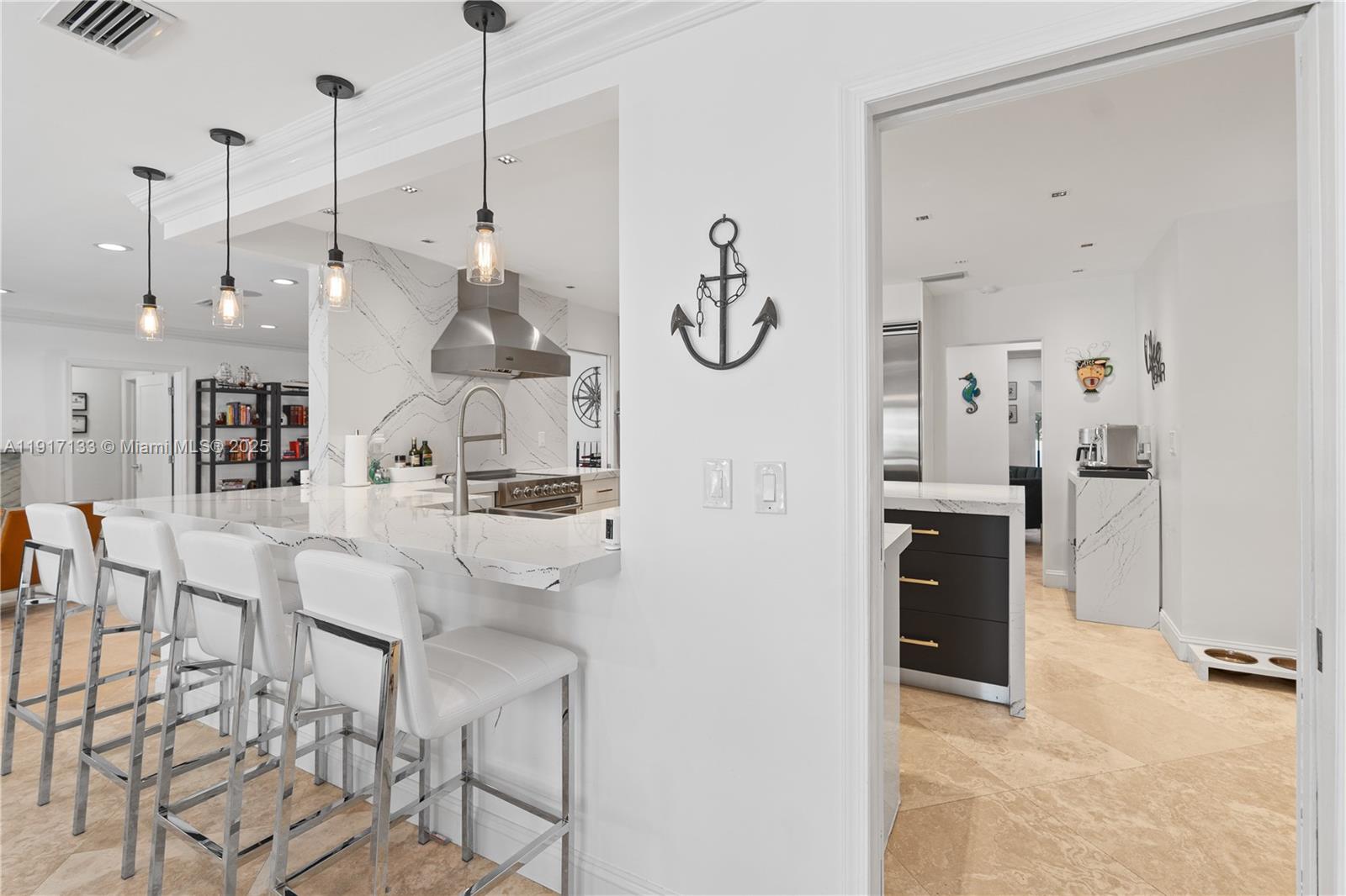 2839 NE 35th St Fort Lauderdale, FL 33306