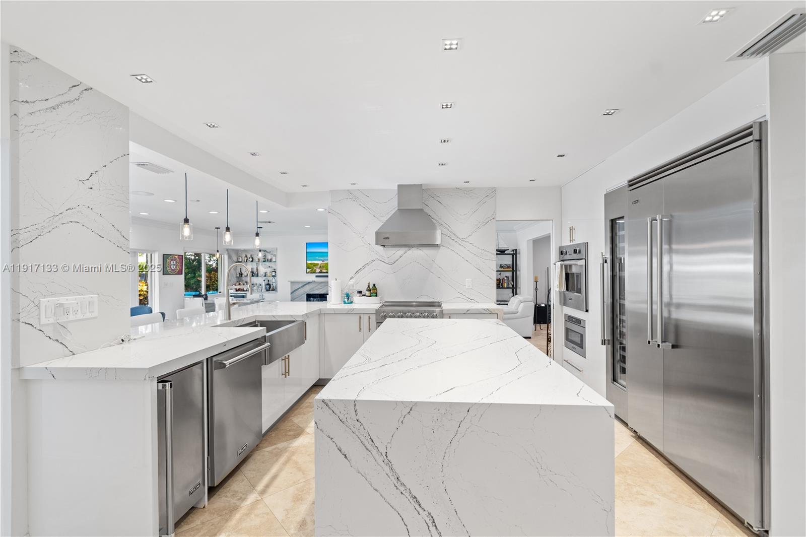 2839 NE 35th St Fort Lauderdale, FL 33306