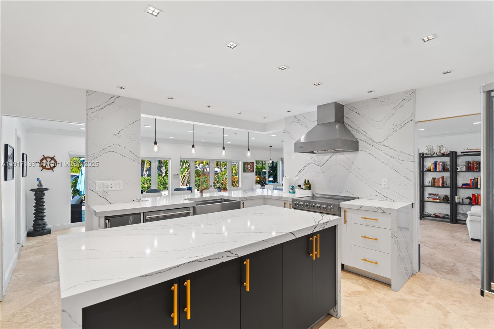 2839 NE 35th St Fort Lauderdale, FL 33306