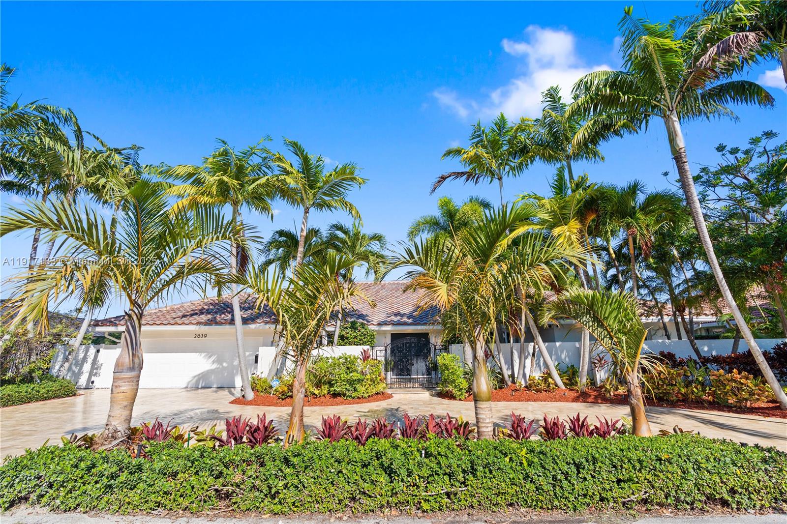 2839 NE 35th St Fort Lauderdale, FL 33306