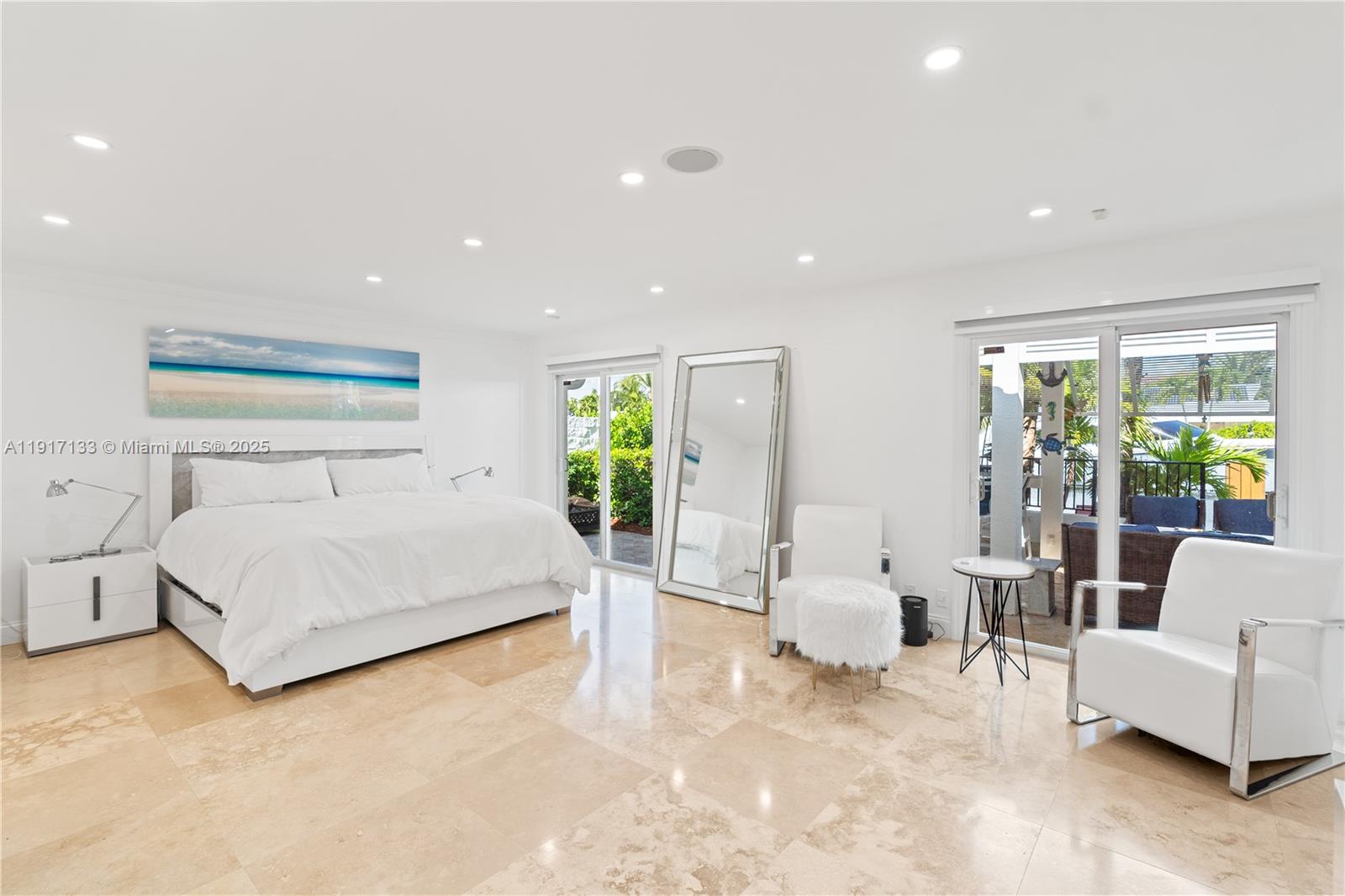 2839 NE 35th St Fort Lauderdale, FL 33306