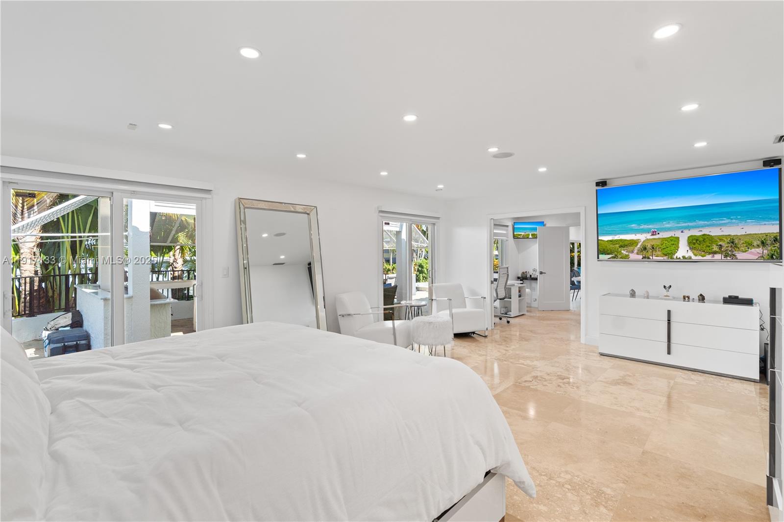 2839 NE 35th St Fort Lauderdale, FL 33306