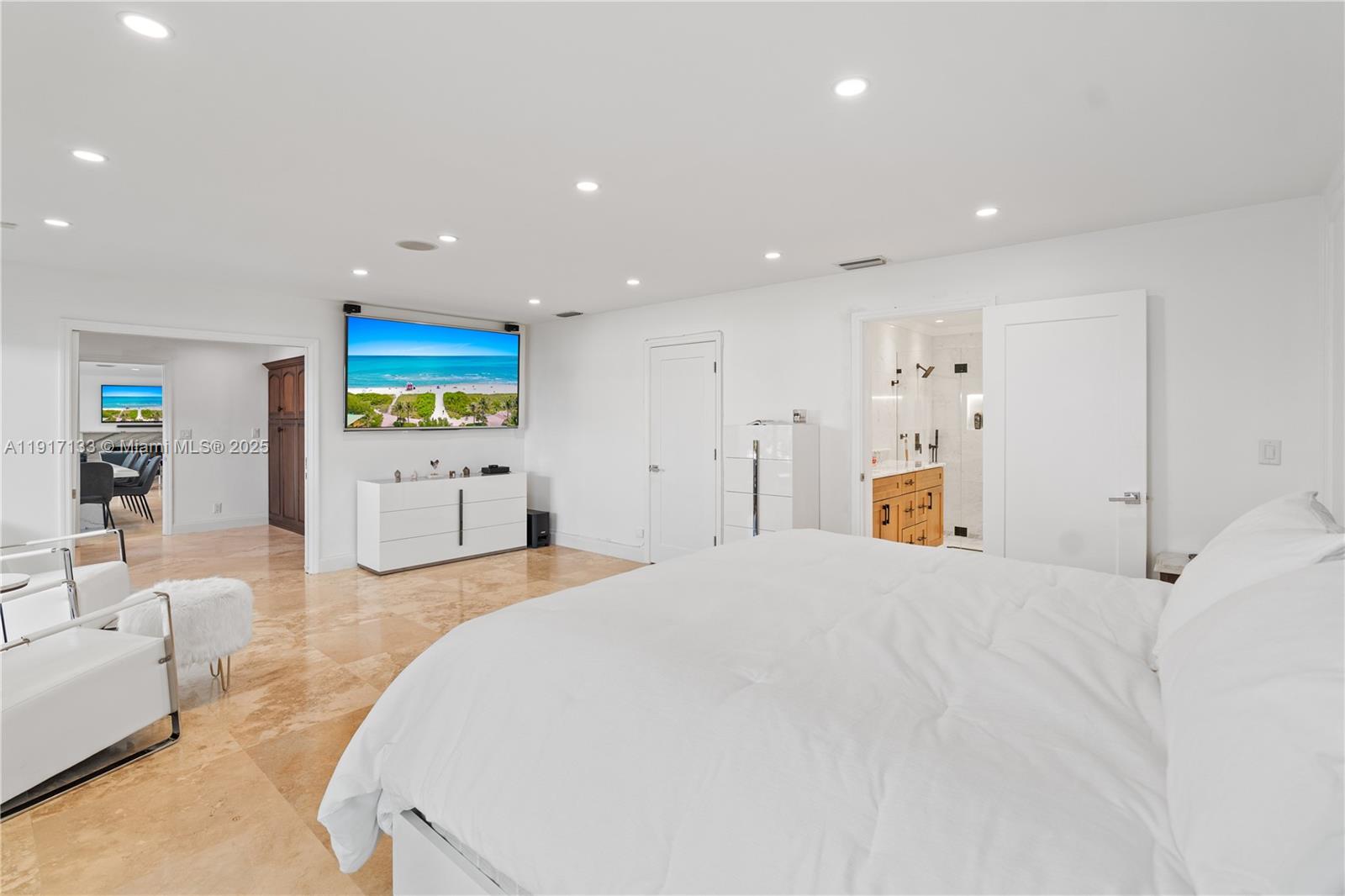 2839 NE 35th St Fort Lauderdale, FL 33306