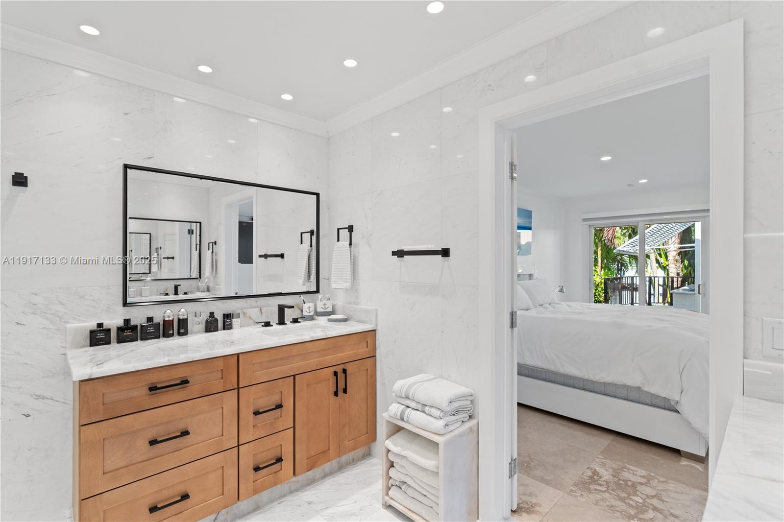 2839 NE 35th St Fort Lauderdale, FL 33306