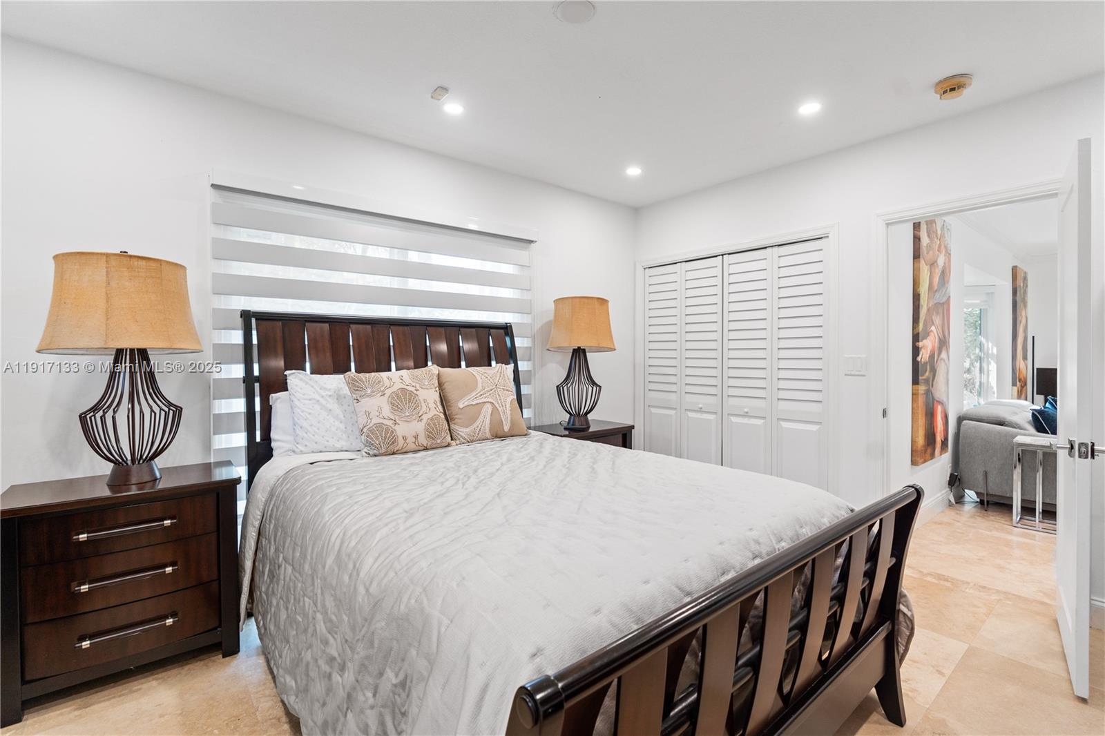 2839 NE 35th St Fort Lauderdale, FL 33306