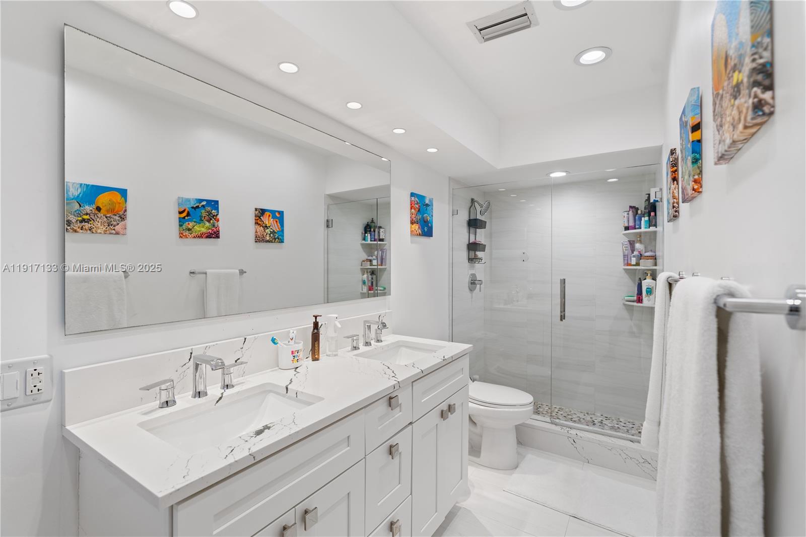 2839 NE 35th St Fort Lauderdale, FL 33306