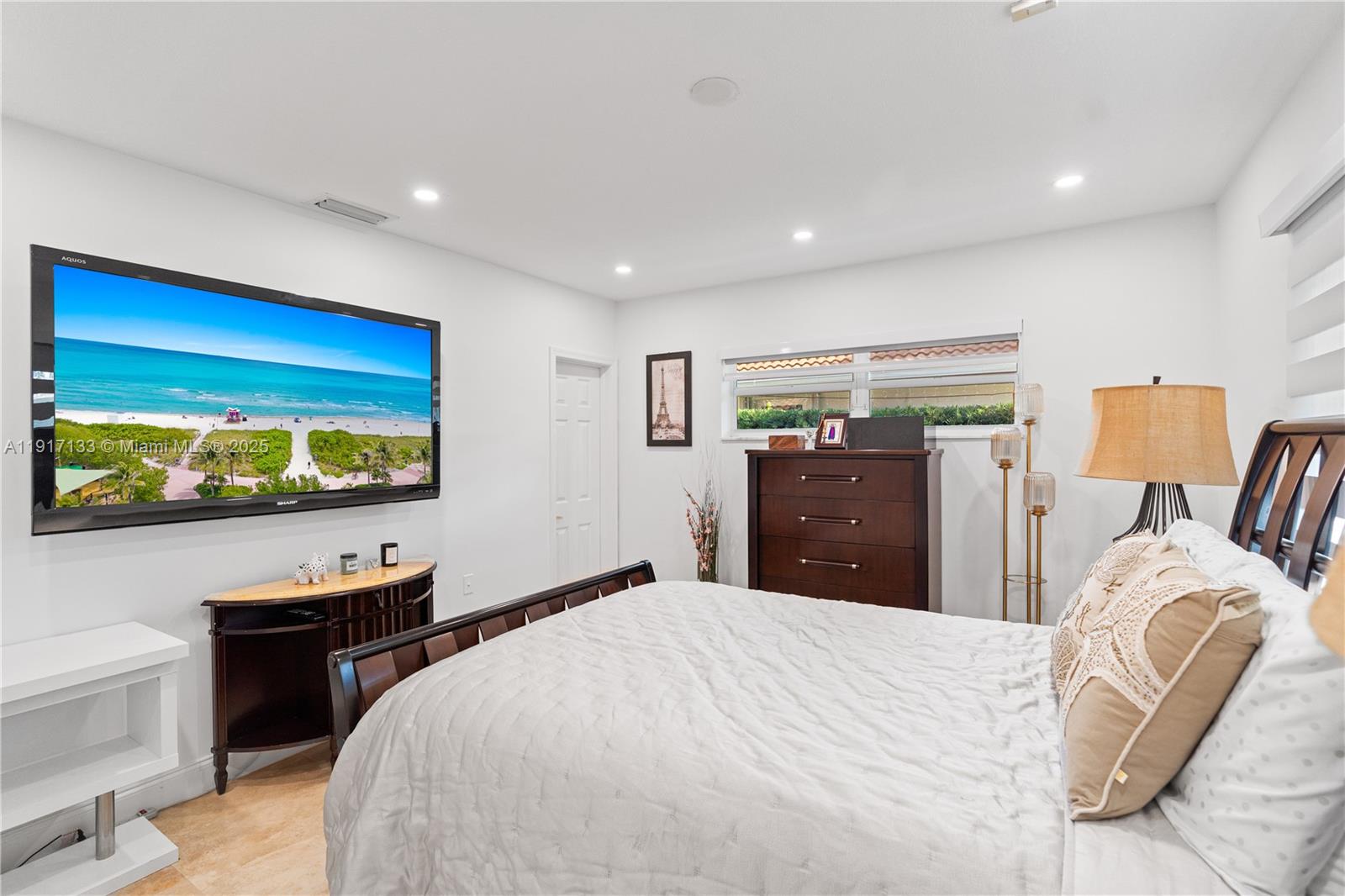 2839 NE 35th St Fort Lauderdale, FL 33306