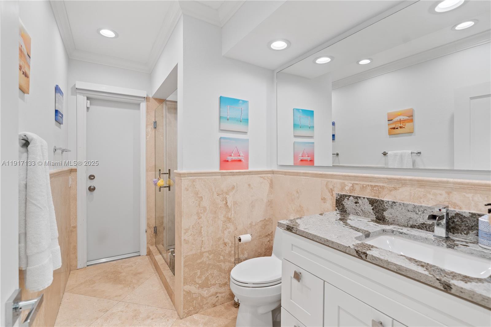 2839 NE 35th St Fort Lauderdale, FL 33306