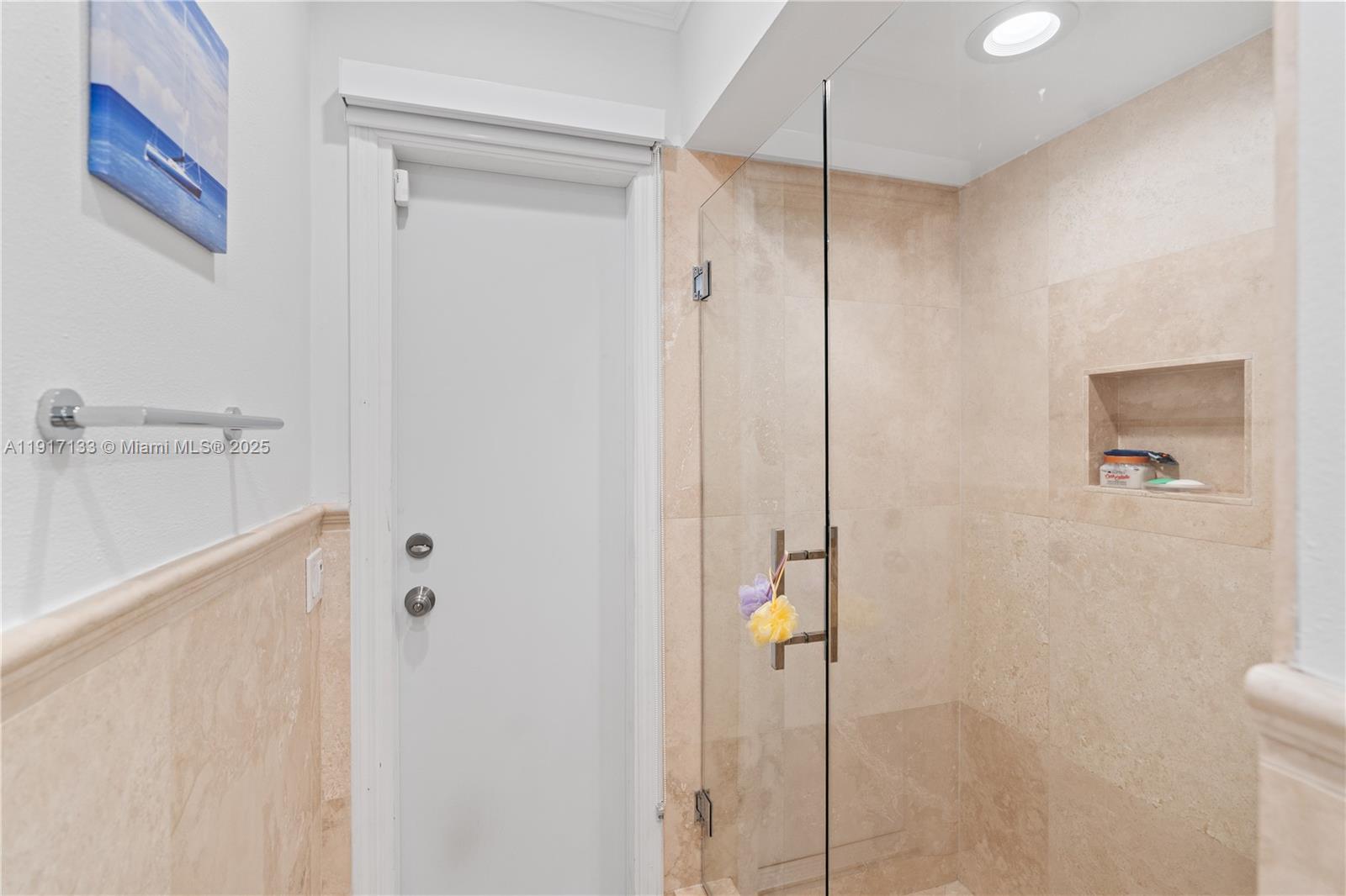 2839 NE 35th St Fort Lauderdale, FL 33306