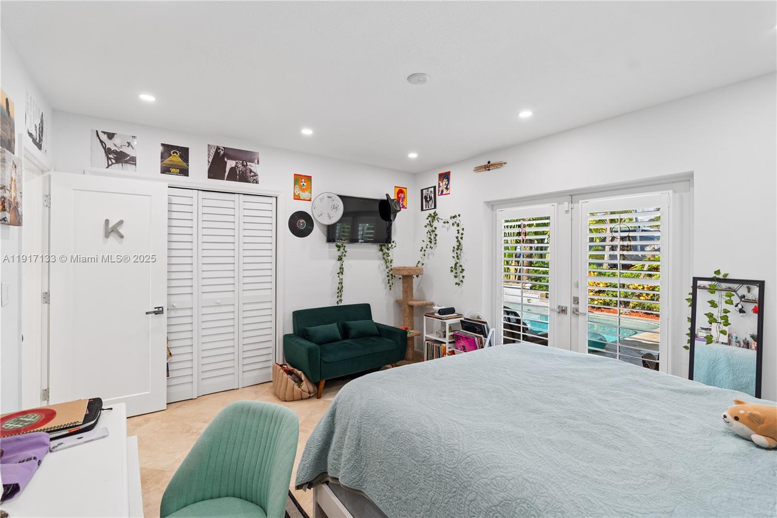 2839 NE 35th St Fort Lauderdale, FL 33306