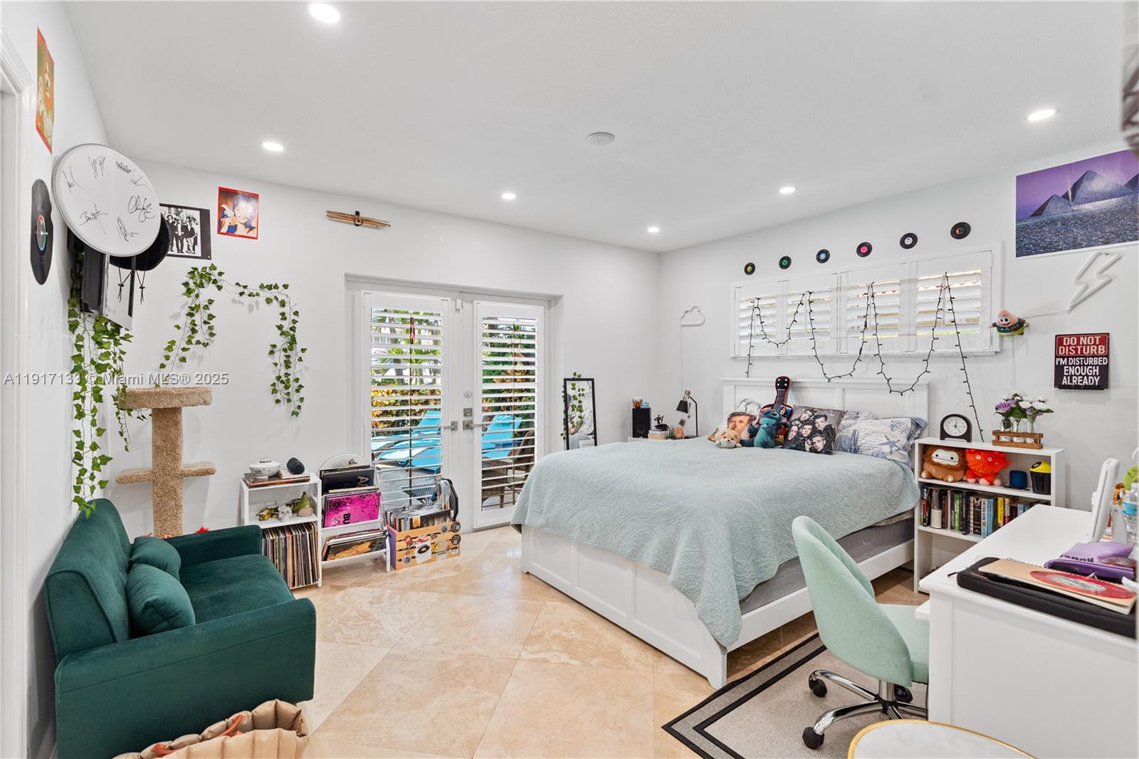 2839 NE 35th St Fort Lauderdale, FL 33306