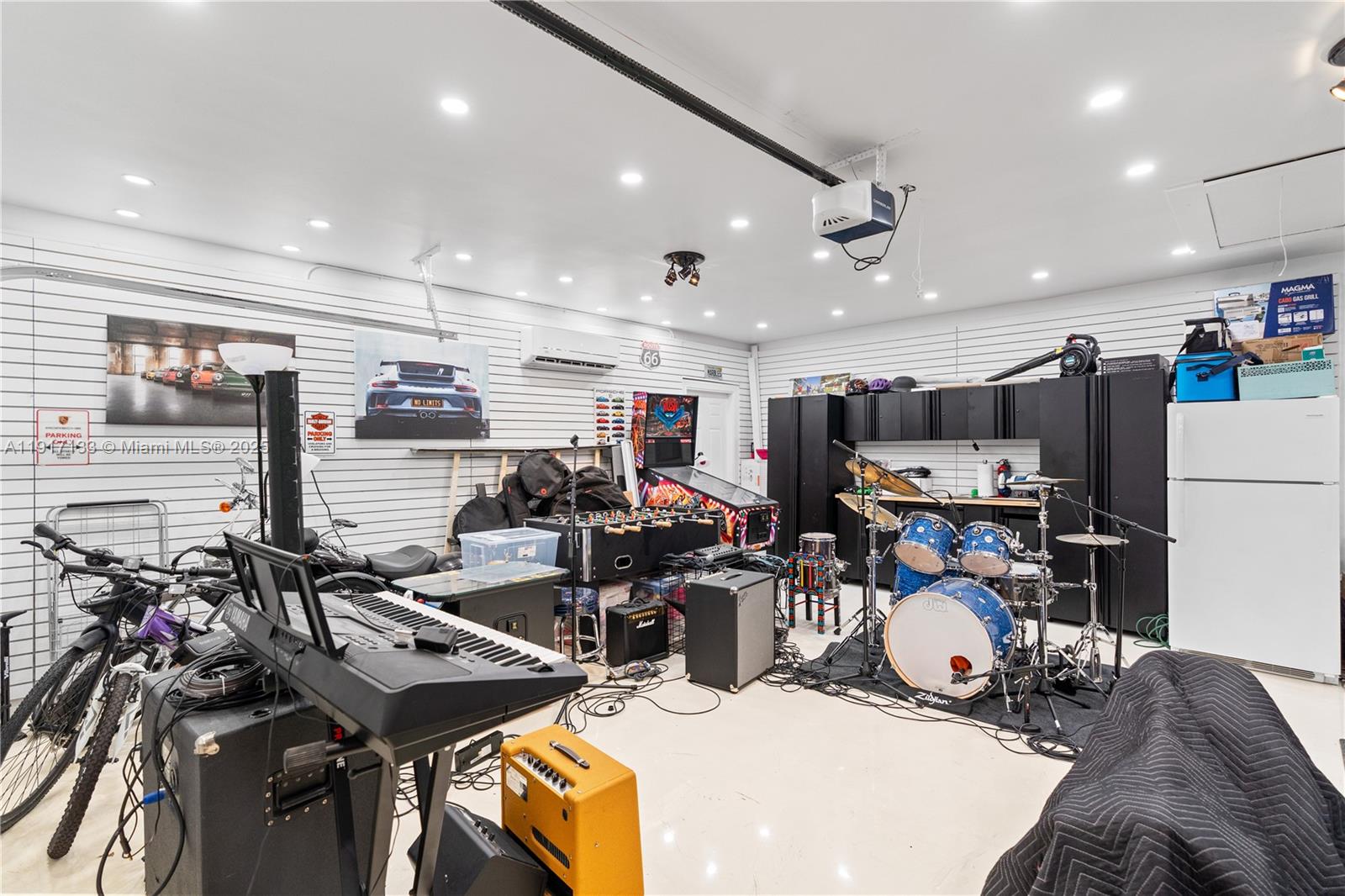 2839 NE 35th St Fort Lauderdale, FL 33306