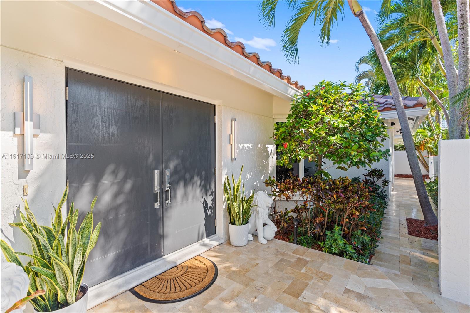 2839 NE 35th St Fort Lauderdale, FL 33306