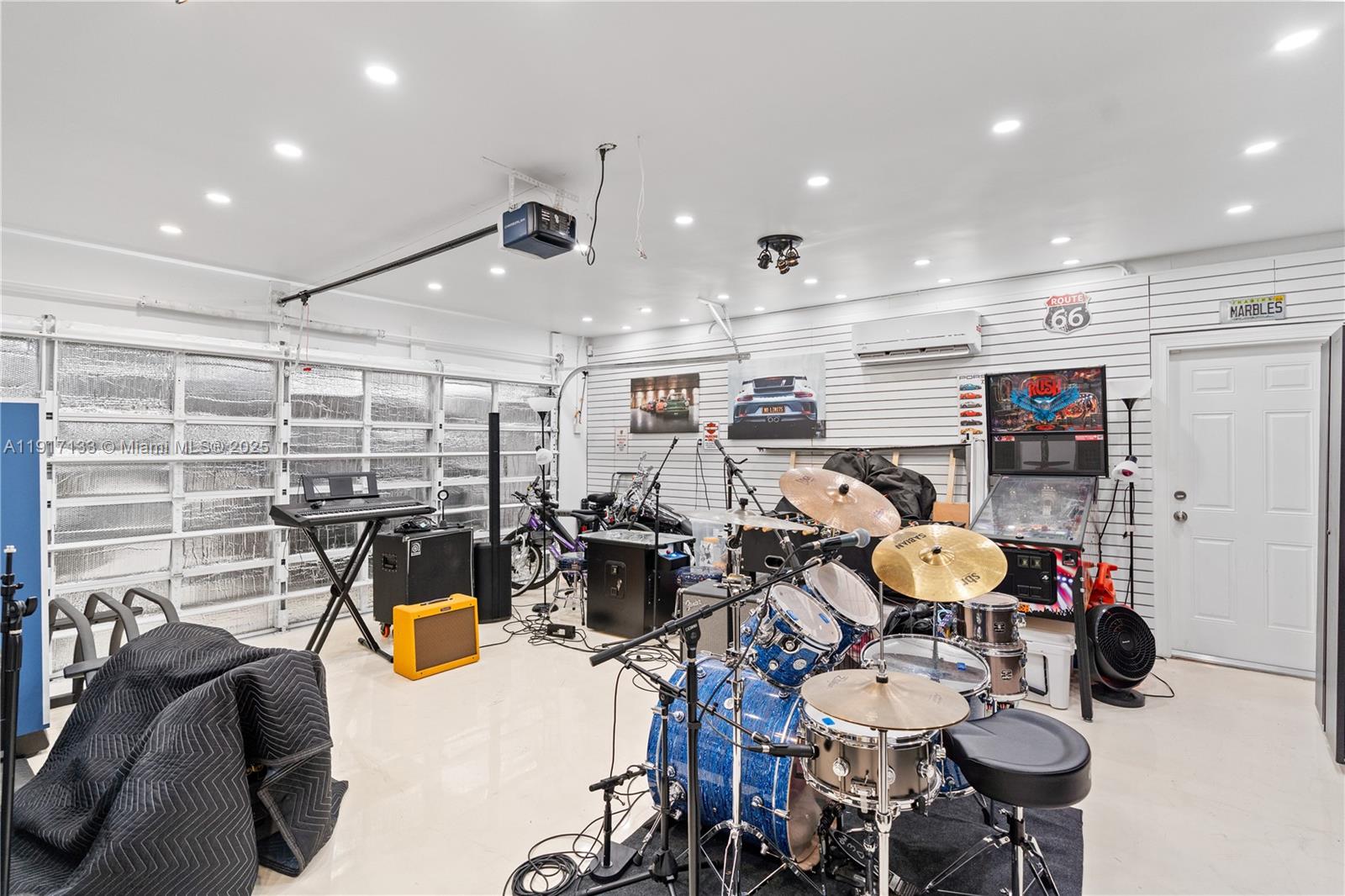 2839 NE 35th St Fort Lauderdale, FL 33306