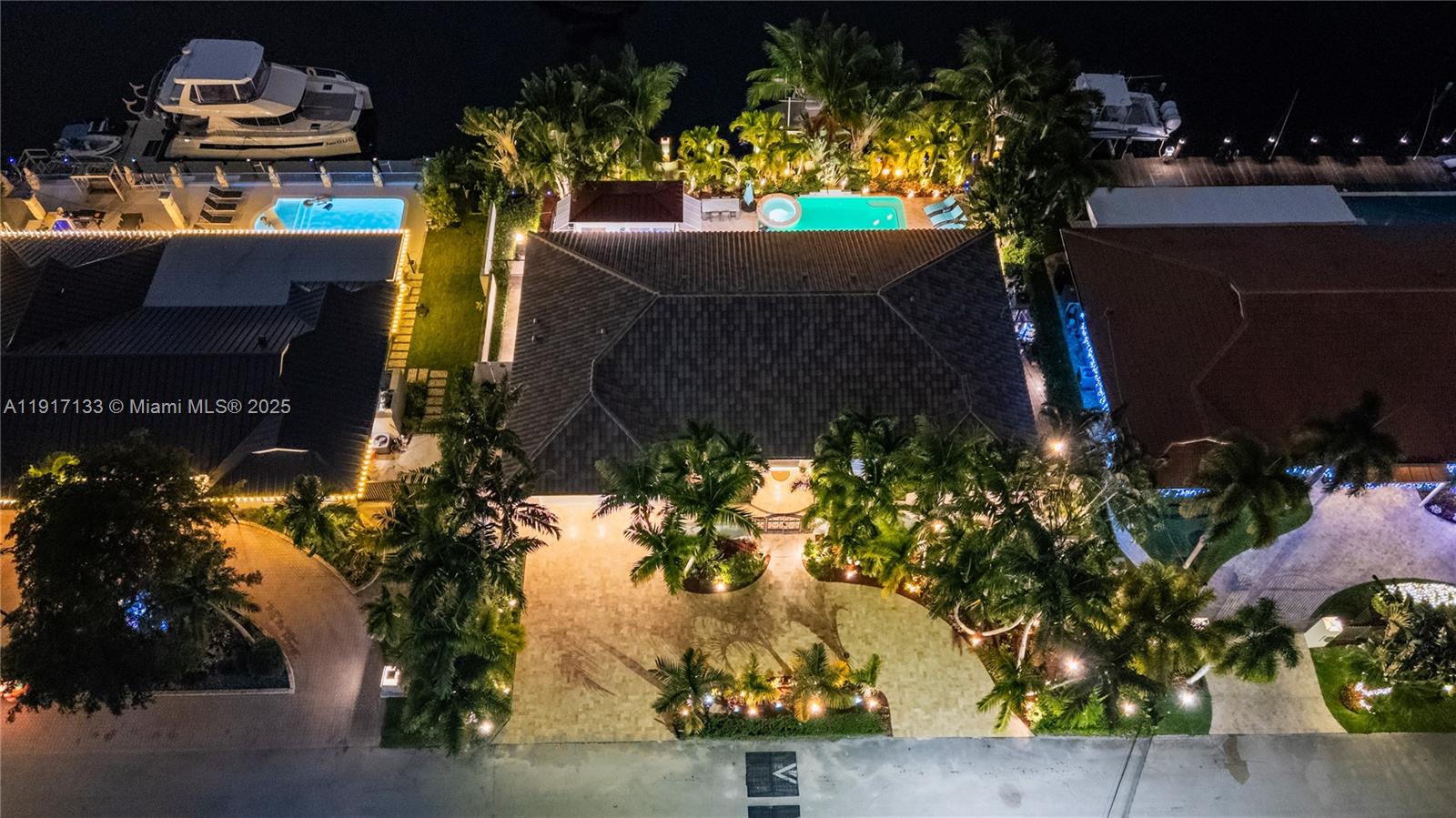 2839 NE 35th St Fort Lauderdale, FL 33306