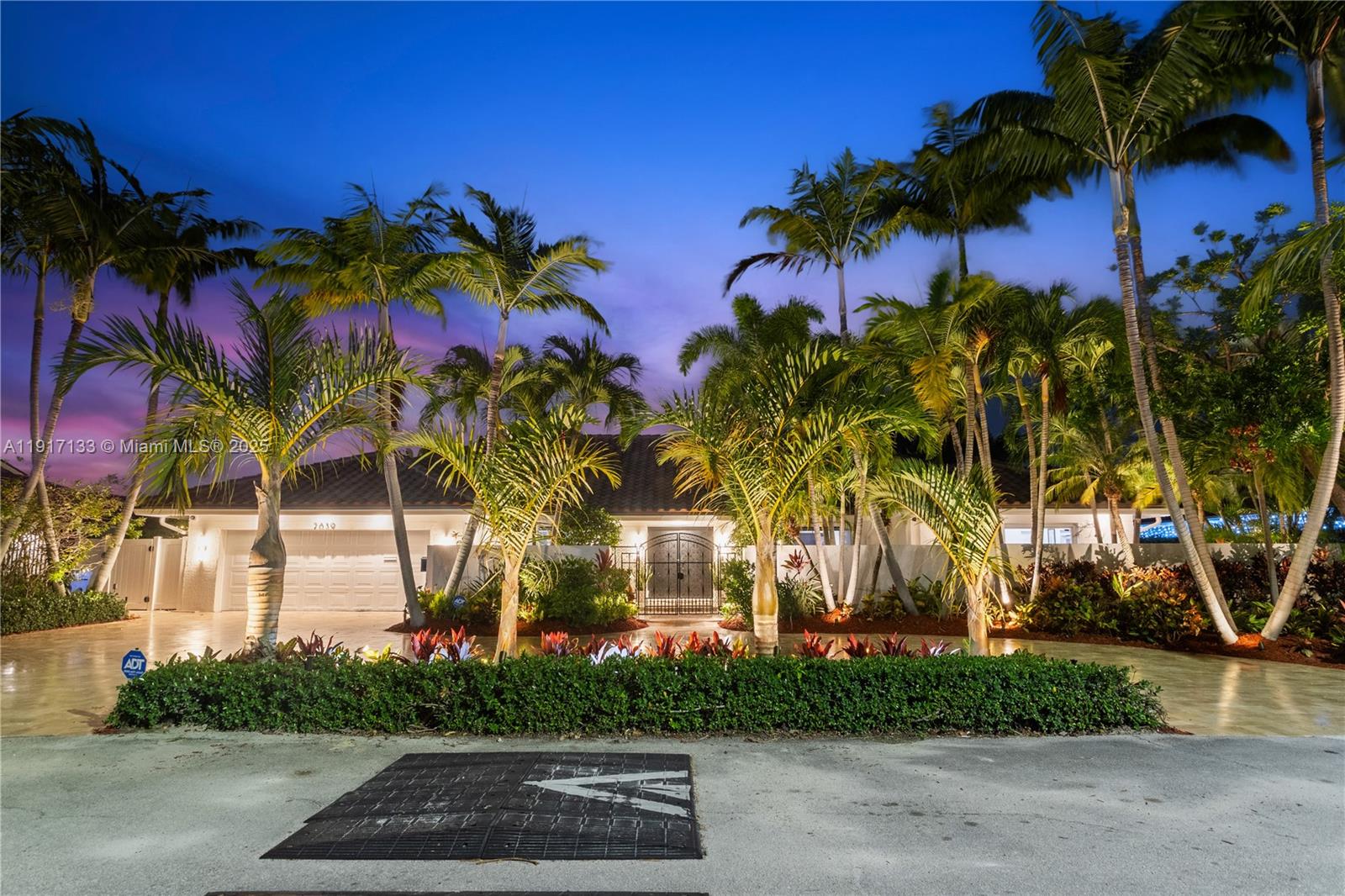 2839 NE 35th St Fort Lauderdale, FL 33306