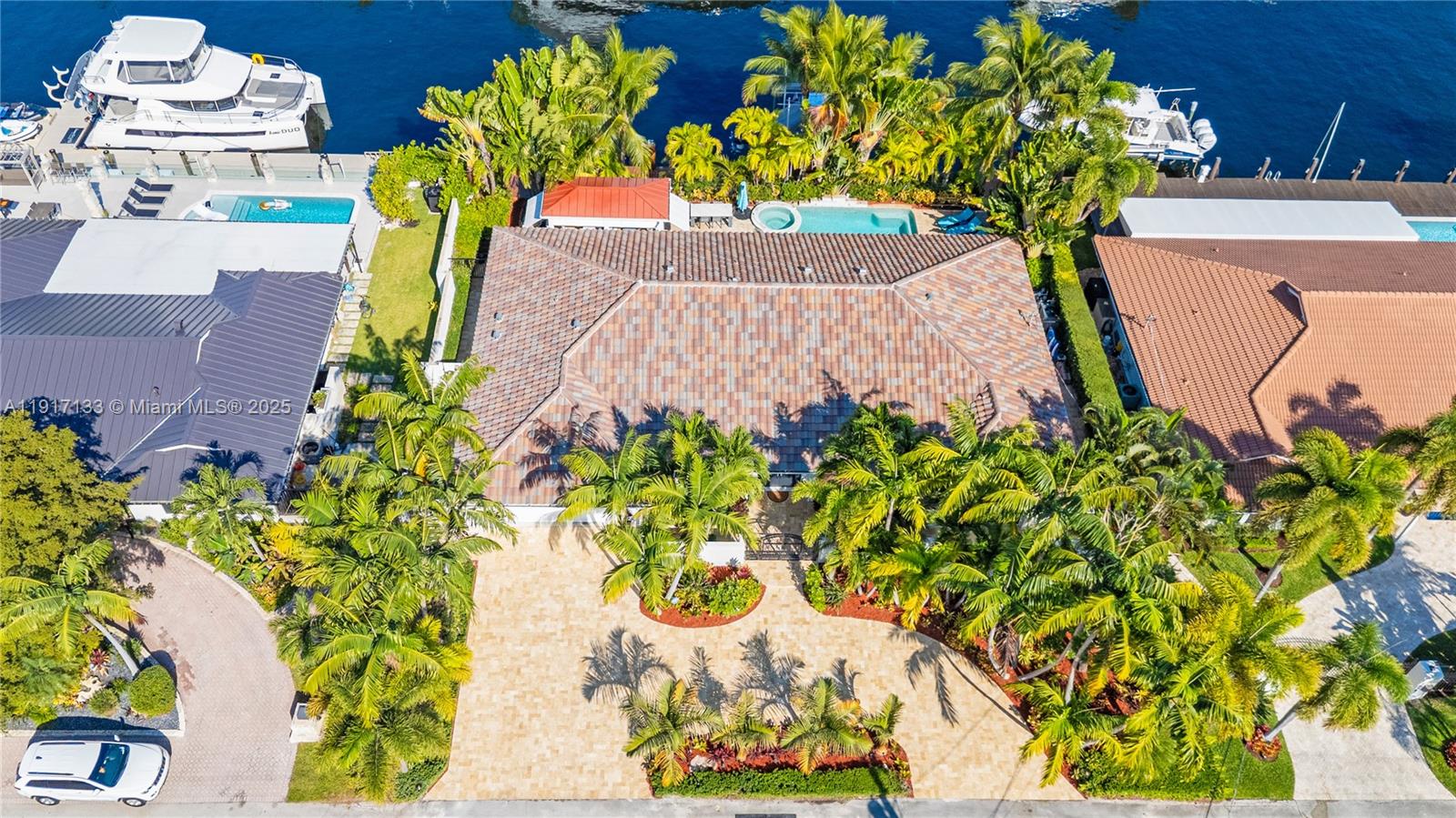 2839 NE 35th St Fort Lauderdale, FL 33306