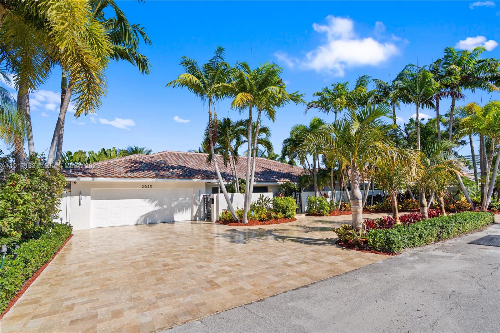 2839 NE 35th St Fort Lauderdale, FL 33306