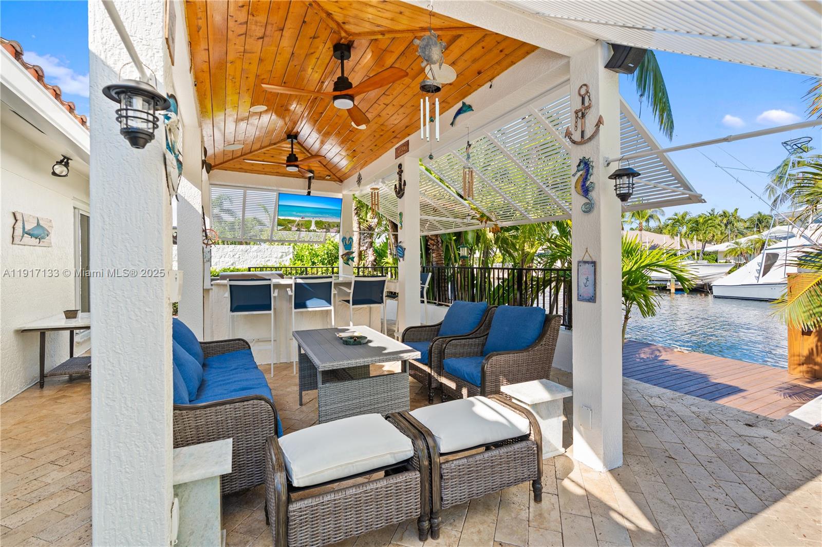 2839 NE 35th St Fort Lauderdale, FL 33306