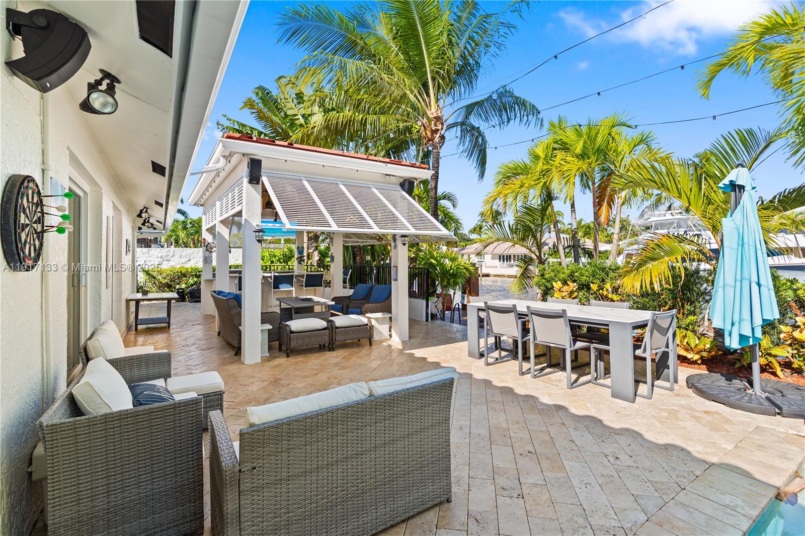 2839 NE 35th St Fort Lauderdale, FL 33306