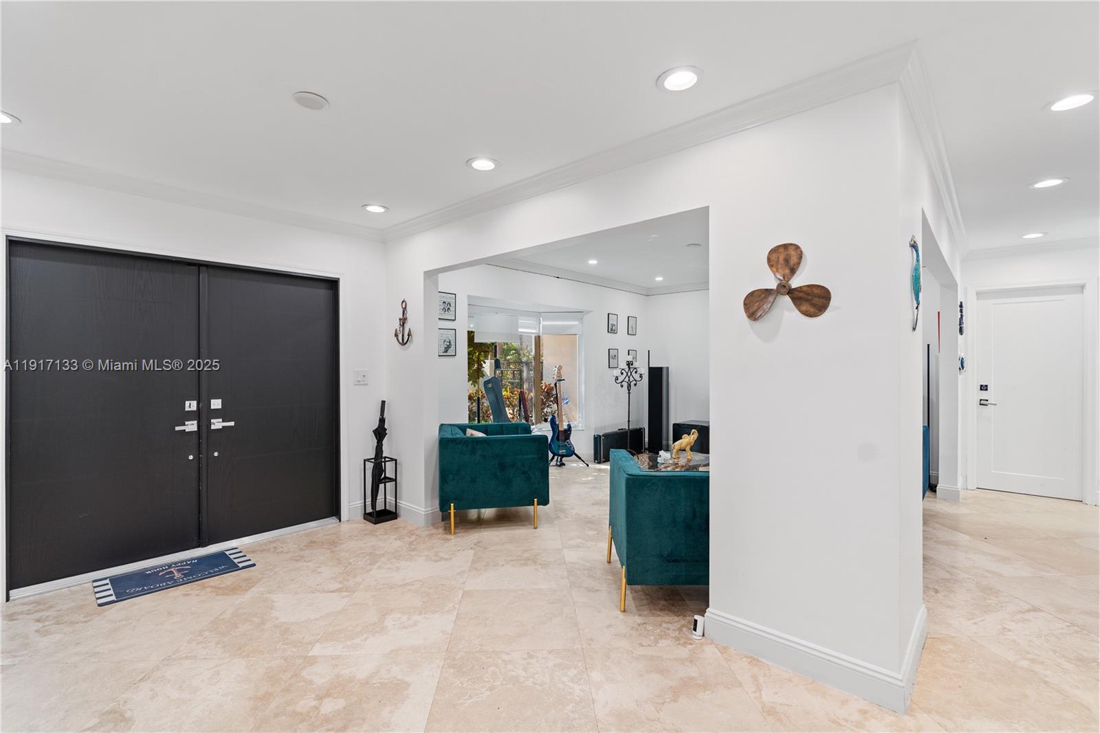 2839 NE 35th St Fort Lauderdale, FL 33306