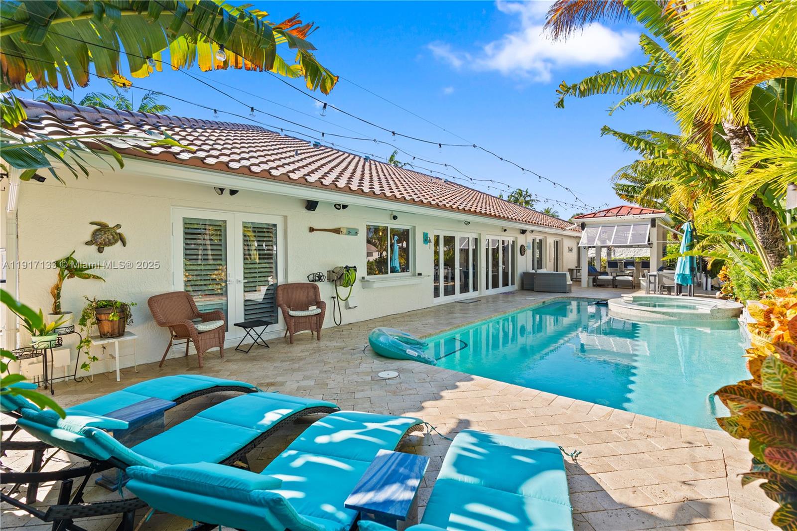 2839 NE 35th St Fort Lauderdale, FL 33306