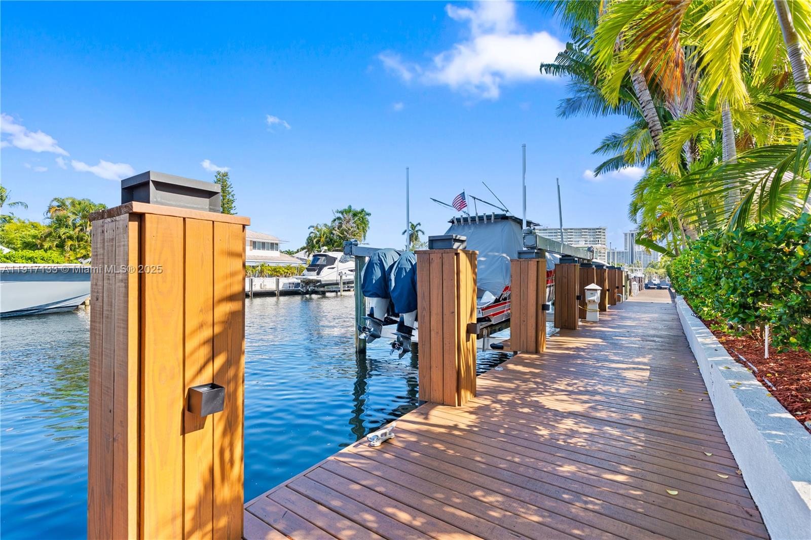 2839 NE 35th St Fort Lauderdale, FL 33306