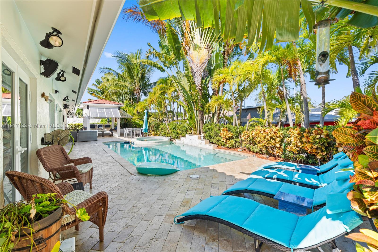 2839 NE 35th St Fort Lauderdale, FL 33306