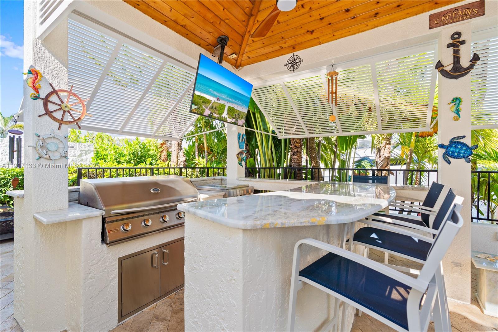 2839 NE 35th St Fort Lauderdale, FL 33306