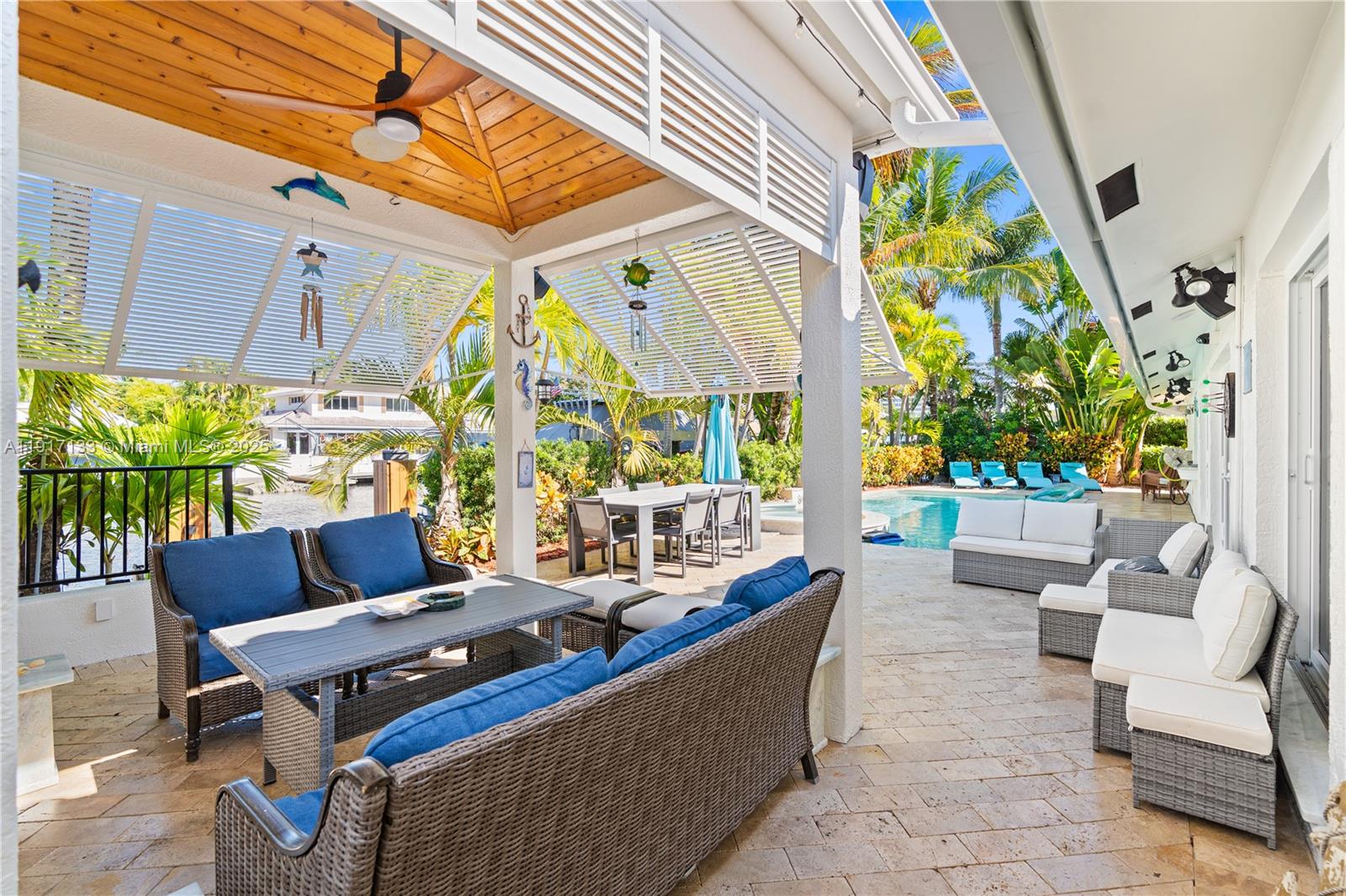 2839 NE 35th St Fort Lauderdale, FL 33306