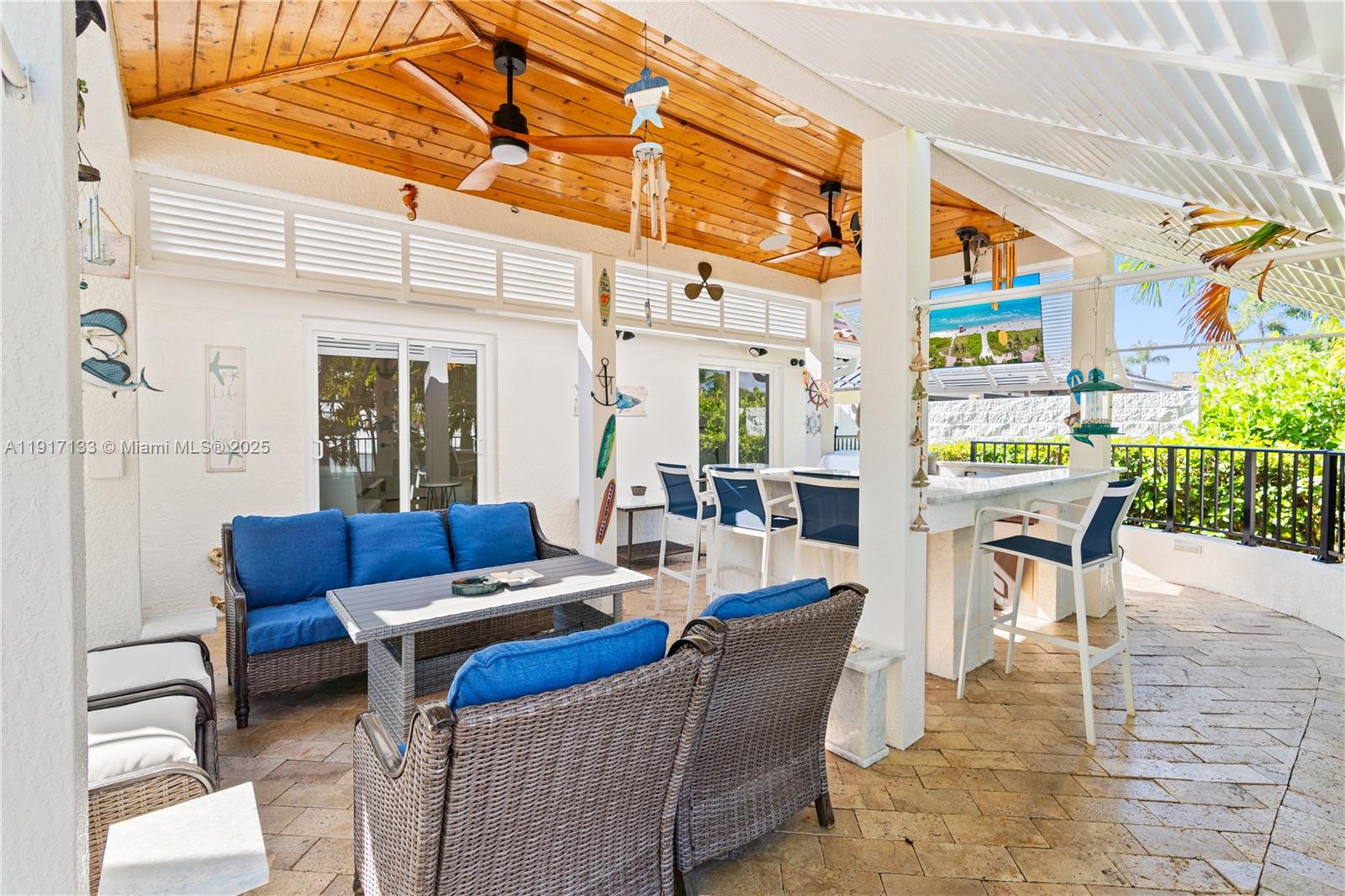 2839 NE 35th St Fort Lauderdale, FL 33306